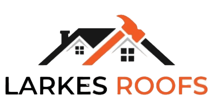 Roofer Kings Lynn logo